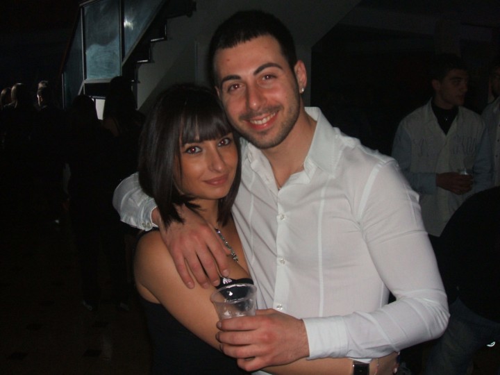 RAGGIONERIA DJM  (216)